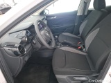  Skoda  Fabia  Active 1.0 MPI 80CV BVM5 E6d #8