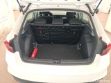  Skoda  Fabia  Active 1.0 MPI 80CV BVM5 E6d #10