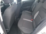  Skoda  Fabia  Active 1.0 MPI 80CV BVM5 E6d #9