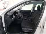  Skoda  KAMIQ SKODA  / 2019 / 5P / SUV 1.0 TSI 95ch BVM5 Business #8