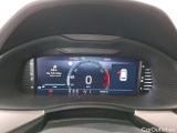  Skoda  KAMIQ SKODA  / 2019 / 5P / SUV 1.0 TSI 95ch BVM5 Business #6