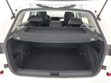  Skoda  KAMIQ SKODA  / 2019 / 5P / SUV 1.0 TSI 95ch BVM5 Business #10