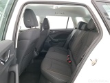  Skoda  KAMIQ SKODA  / 2019 / 5P / SUV 1.0 TSI 95ch BVM5 Business #9