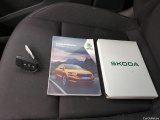  Skoda  Karoq SKODA  / 2022 / 5P / SUV 1.5 TSI 150ch ACT DSG7 Business #8