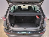  Skoda  Karoq SKODA  / 2022 / 5P / SUV 1.5 TSI 150ch ACT DSG7 Business #9