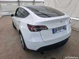  Tesla  Model Y TESLA  / 2021 / 5P / SUV RWD #3