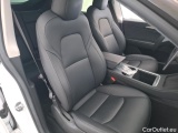  Tesla  Model Y TESLA  / 2021 / 5P / SUV RWD #7