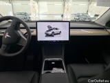  Tesla  Model Y TESLA  / 2021 / 5P / SUV RWD #6