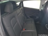  Tesla  Model Y TESLA  / 2021 / 5P / SUV RWD #10