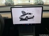  Tesla  Model Y TESLA  / 2021 / 5P / SUV RWD #11