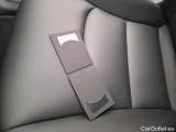 Tesla  Model Y TESLA  / 2021 / 5P / SUV RWD #14