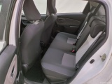  Toyota  Yaris TOYOTA  Hybride / 2017 / 5P / Berline 1.5 VVT-I HYBRID France Business #11