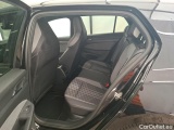  Volkswagen  Golf  VIII Berline R-Line 1st 2.0 TDI 150CV BVA7 E6d #9