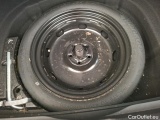  Volkswagen  Golf  VIII Berline R-Line 1st 2.0 TDI 150CV BVA7 E6d #11