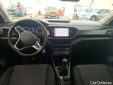  Volkswagen  T-CROSS  Lounge Business 1.0 TSI 110CV BVM6 E6d #5