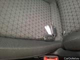  Volkswagen  T-CROSS  Lounge Business 1.0 TSI 110CV BVM6 E6d #12