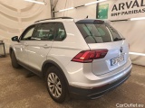  Volkswagen  Tiguan VOLKSWAGEN  / 2020 / 5P / SUV 2.0 TDI 150 DSG7 Life Business #2