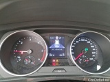  Volkswagen  Tiguan VOLKSWAGEN  / 2020 / 5P / SUV 2.0 TDI 150 DSG7 Life Business #6