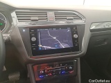  Volkswagen  Tiguan VOLKSWAGEN  / 2020 / 5P / SUV 2.0 TDI 150 DSG7 Life Business #7