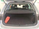  Volkswagen  Tiguan VOLKSWAGEN  / 2020 / 5P / SUV 2.0 TDI 150 DSG7 Life Business #10