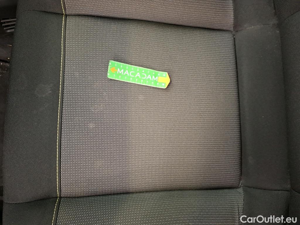  Citroen  C3  Shine Business 1.2 PureTech 110CV BVM6 E6d #58