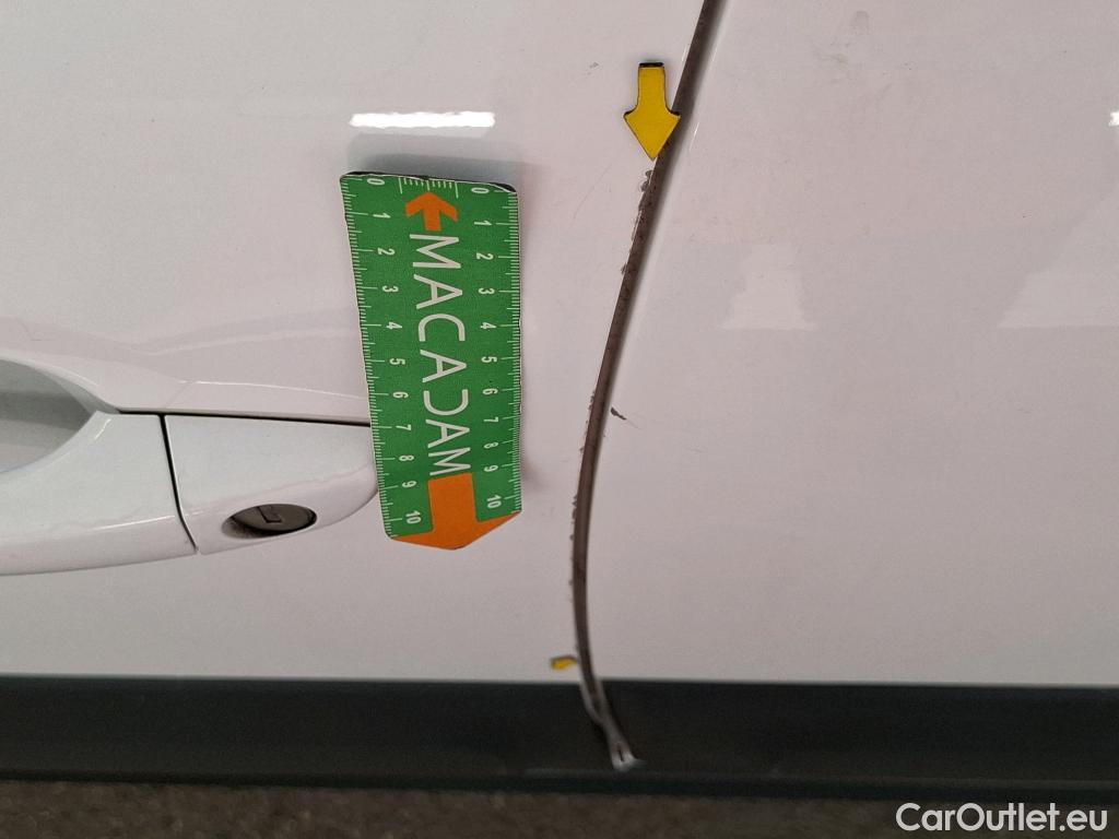  Citroen  C3  Shine Business 1.2 PureTech 110CV BVM6 E6d #80