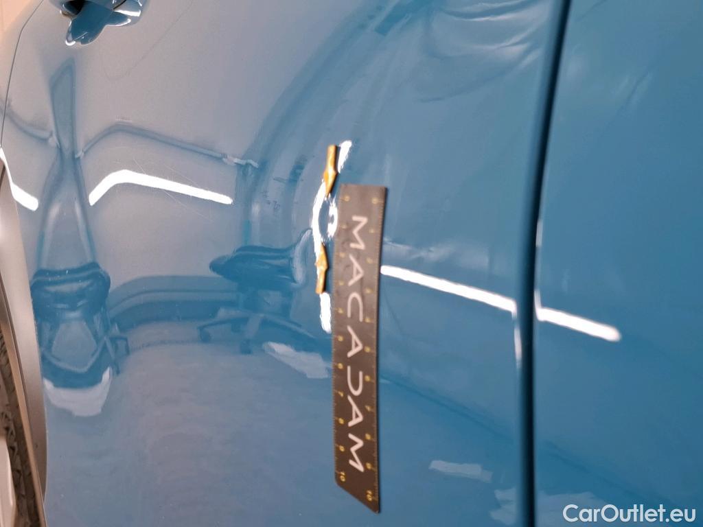  Hyundai  Konna Kona Creative Mild-Hybrid 2WD 1.6 CRDi 135CV BVA7 E6d #22