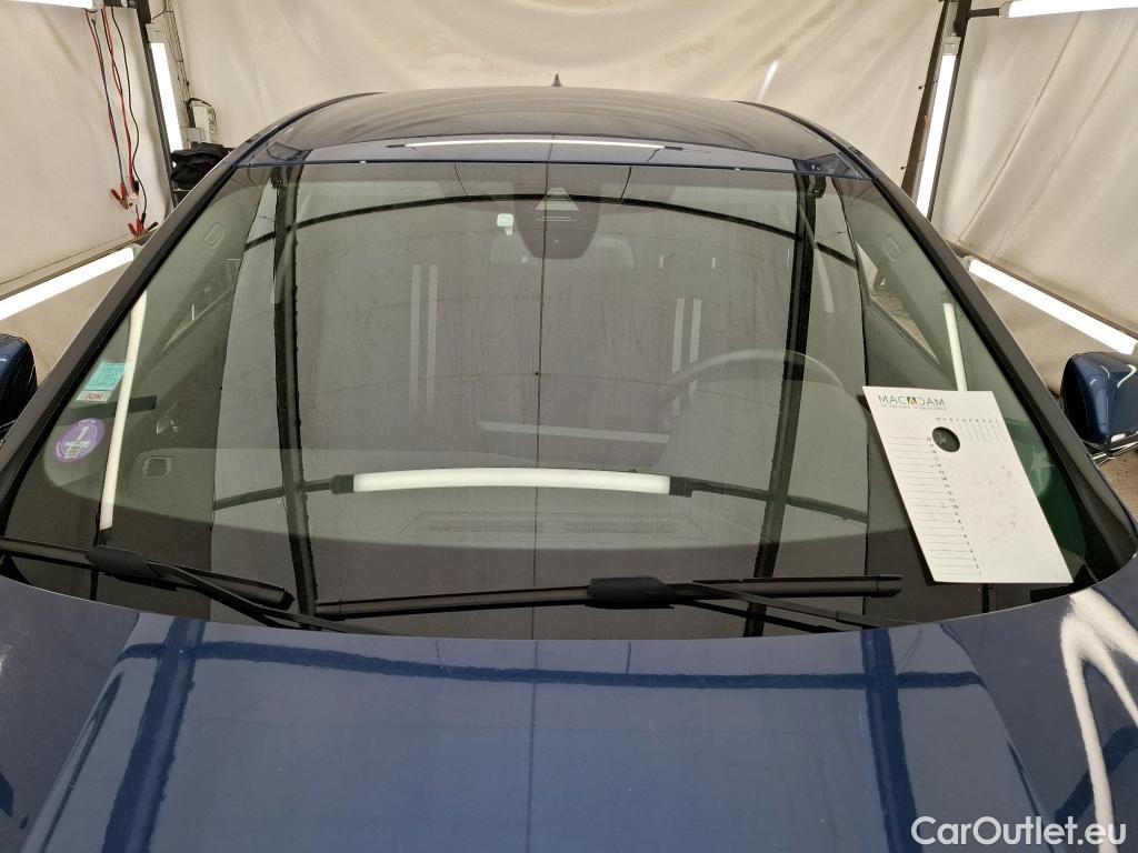  Bmw  Serie 1 Série 1 Berline 118 i Edition Sport 1.5 135CV BVA7 E6d #1