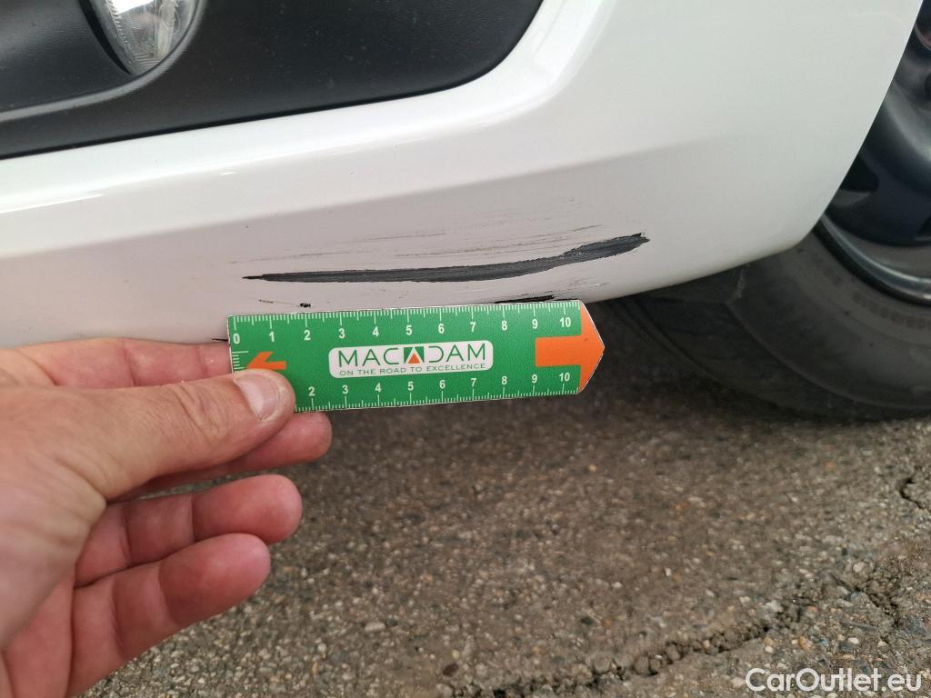  Peugeot  208  Affaire Premium Pack 1.2 80CV BVM5 E6dT #26
