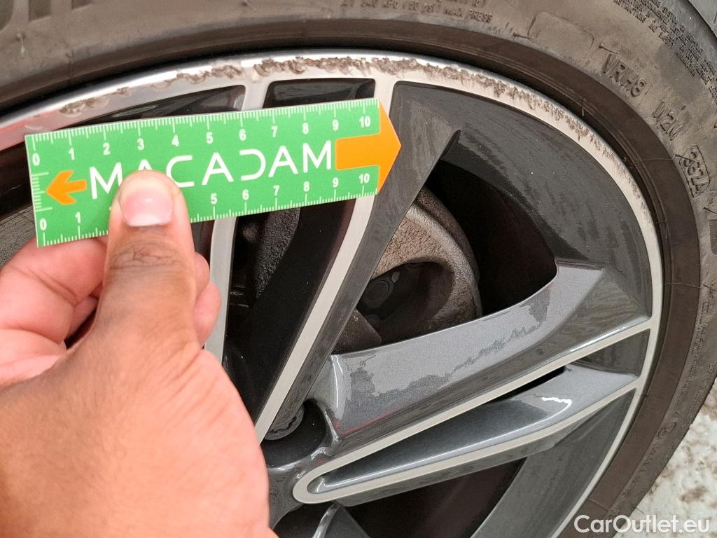  Bmw  Serie 1 Série 1 Berline 118 i Edition Sport 1.5 135CV BVA7 E6d #6