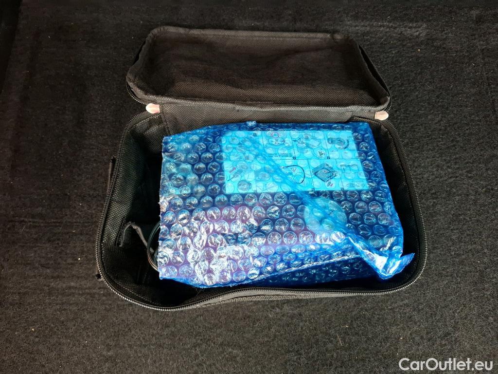  Hyundai  Konna Kona Creative Mild-Hybrid 2WD 1.6 CRDi 135CV BVA7 E6d #12