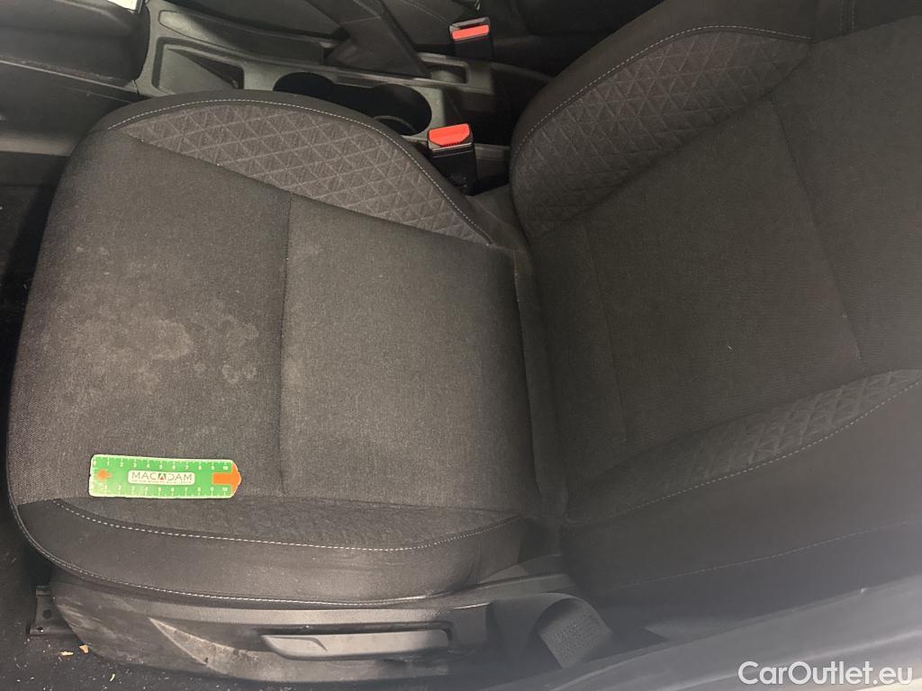  Renault  Clio  V Business 1.6 E-TECH Hybrid 140CV BVA6 E6d / TRANSFO VP/VF
 #11