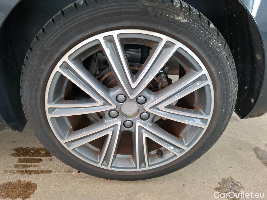  Audi  A1 Sportback AUDI  / 2018 / 5P / Berline 1.0 TFSI 110 Advanced 2(SL) #10