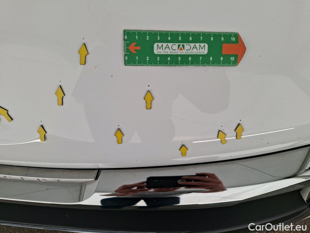  Peugeot  208  Affaire Premium Pack 1.2 80CV BVM5 E6dT #20