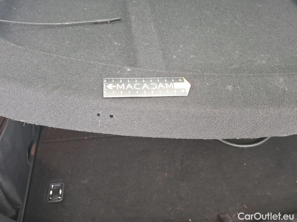  KIA  XCeed KIA  / 2019 / 5P / Crossover 1.6 GDI ISG ISG PHEV ACTIVE BUS DCT6 #22