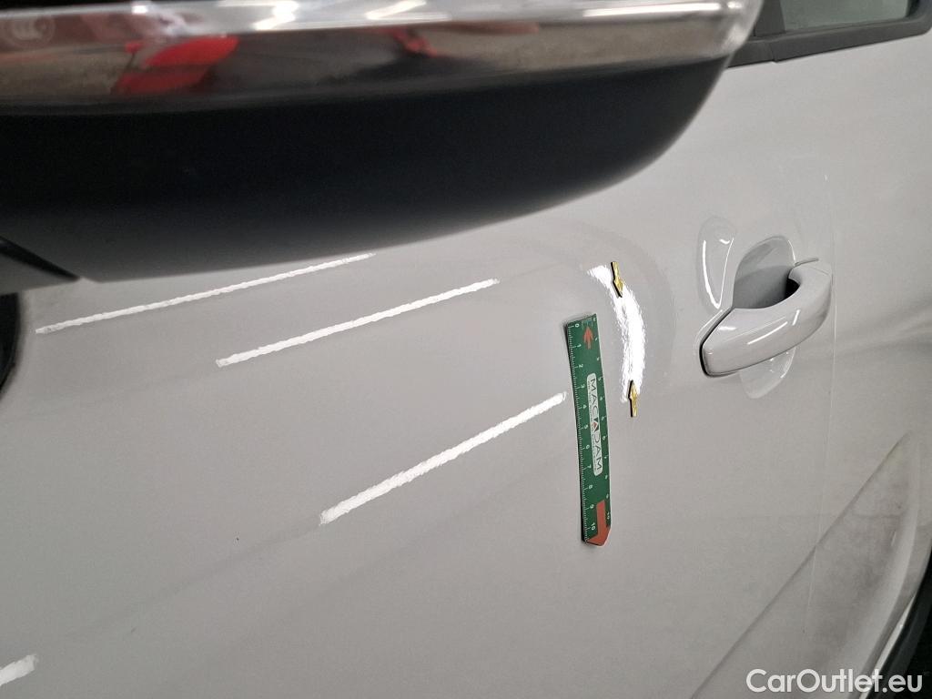  Citroen  C3 CITROEN  Société / 2020 / 5P / Berline / VU PureTech 83 S&S BVM Feel #12