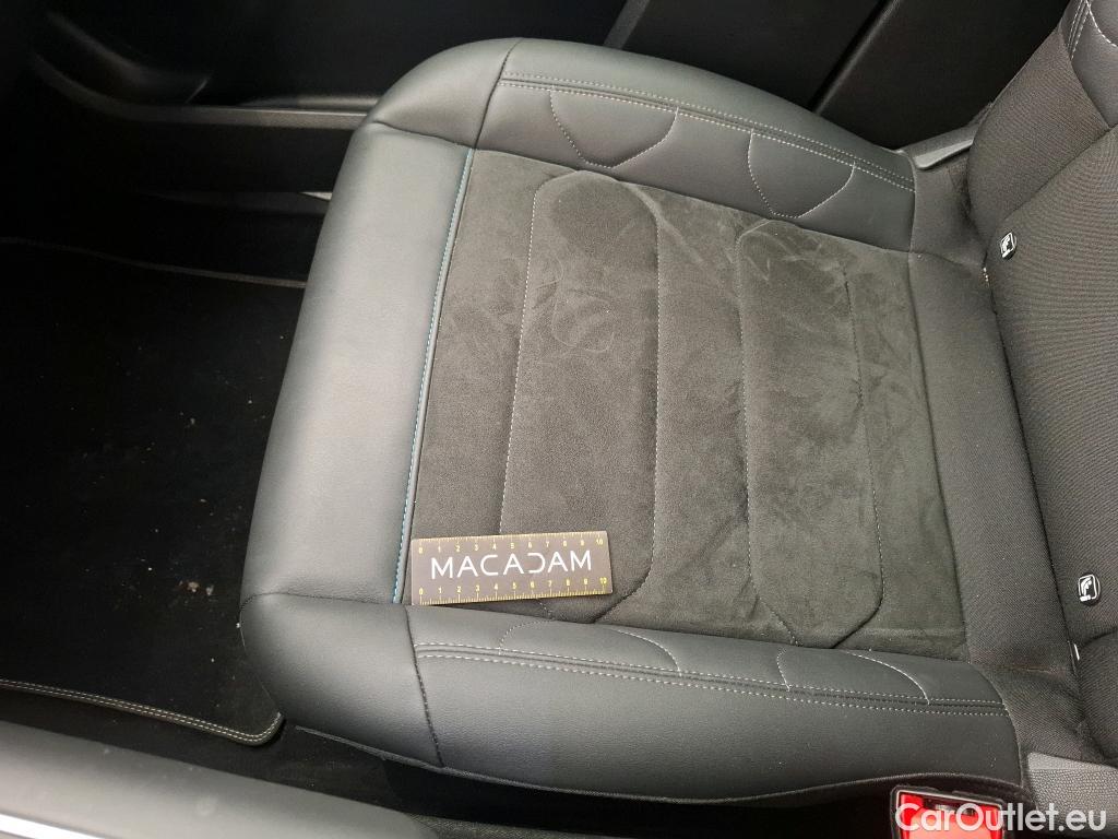  Citroen  C5 Aircross  Shine 1.5 BlueHDi 130CV BVA8 E6d #10