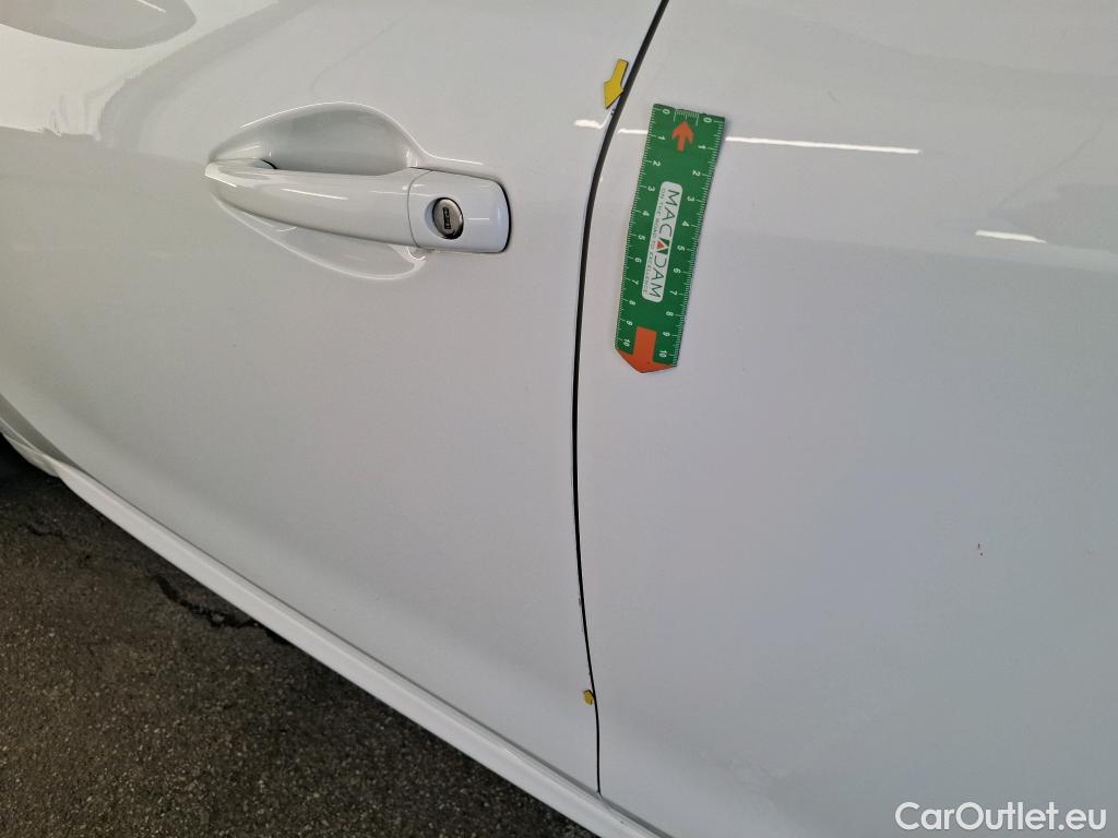  Peugeot  208  Affaire Premium Pack 1.2 80CV BVM5 E6dT #10