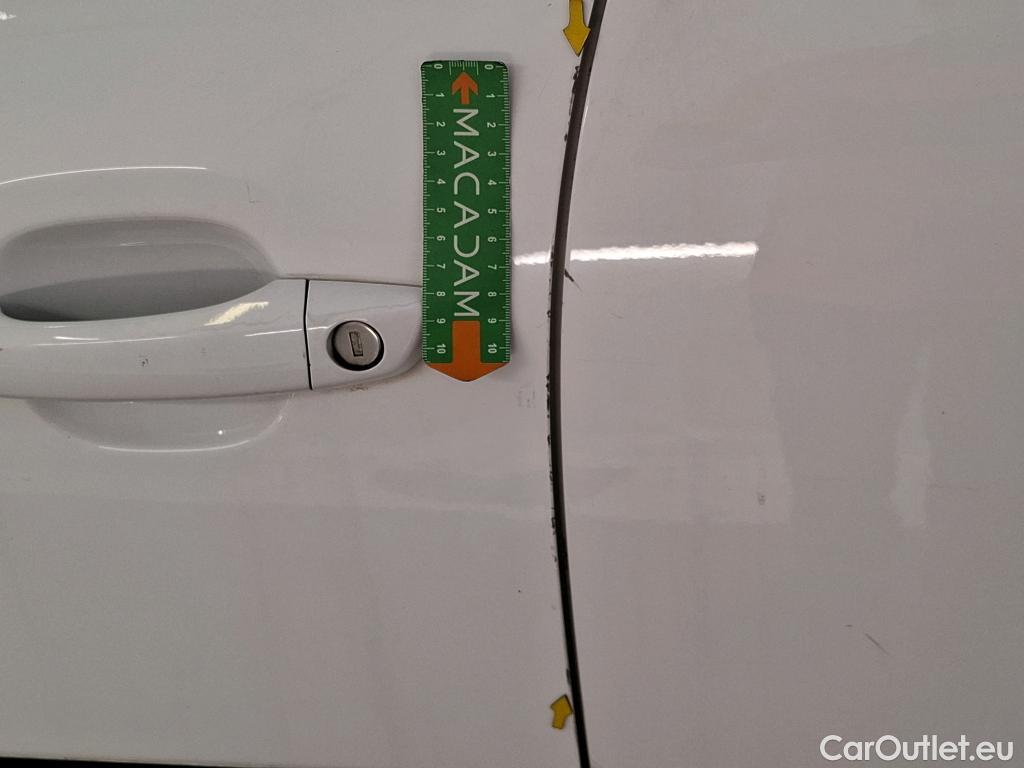  Citroen  C3  Shine Business 1.2 PureTech 110CV BVM6 E6d #79