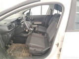  Citroen  C3  Société Feel 1.5 BlueHDI 100CV BVM5 E6dT #8
