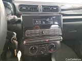  Citroen  C3  Société Feel 1.5 BlueHDI 100CV BVM5 E6dT #7