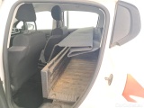 Citroen  C3  Société Feel 1.5 BlueHDI 100CV BVM5 E6dT #9