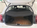  Citroen  C3  Société Feel 1.5 BlueHDI 100CV BVM5 E6dT #10