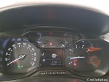  Citroen  C3  Société Feel 1.5 BlueHDI 100CV BVM5 E6dT #6