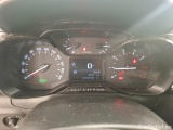  Citroen  C3 CITROEN  Société / 2020 / 5P / Berline / VU PureTech 83 S&S BVM Feel #7