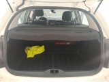  Citroen  C3 CITROEN  Société / 2020 / 5P / Berline / VU PureTech 83 S&S BVM Feel #8