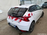 i20