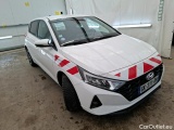 i20