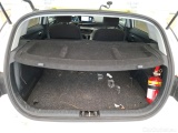  Hyundai  i20 HYUNDAI  / 2020 / 5P / Berline 1.0 T-GDI 100 HYBRID 48V Creative DCT-7 TVU #10