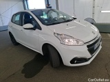  Peugeot  208  Affaire Premium Pack 1.2 80CV BVM5 E6dT #4